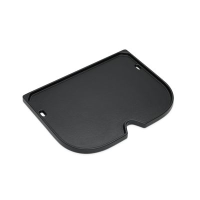 Weber Stekbord för Lumin Compact 6611