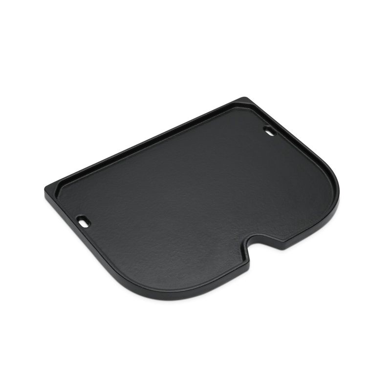 Weber Stekbord för Lumin Compact 6611