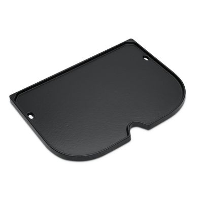 Weber Stekbord för Lumin 6612