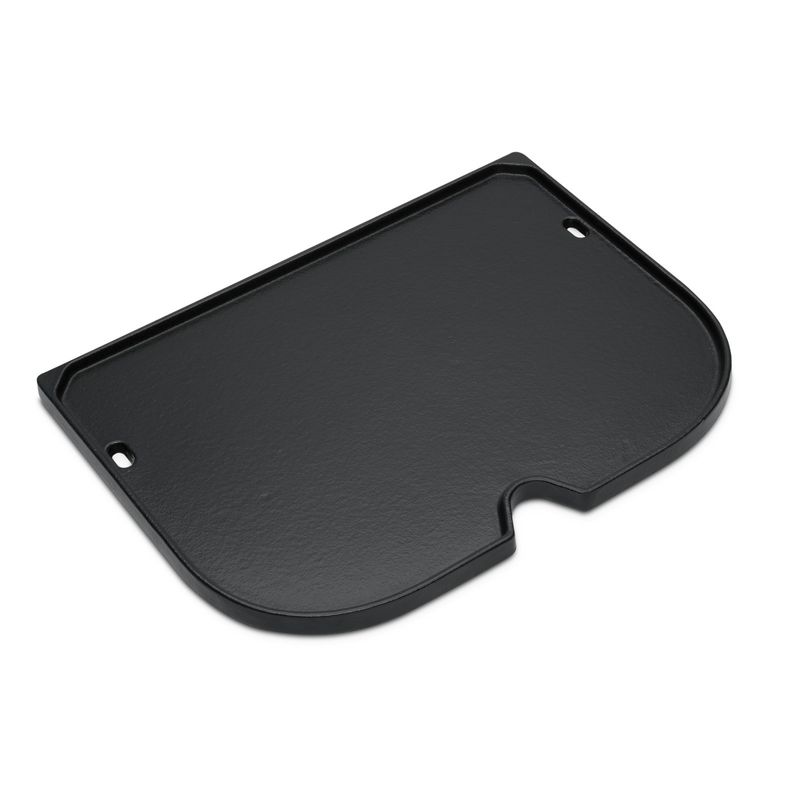 Weber Stekbord för Lumin 6612