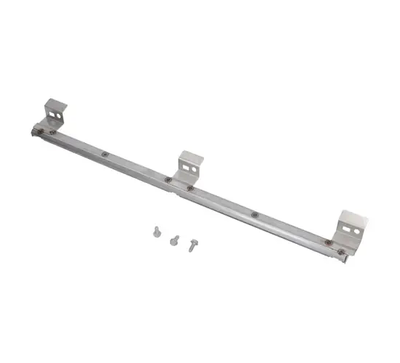 Weber 66167 Crossover Tube Genesis II 3XX