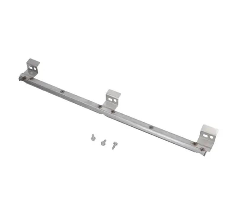 Weber 66167 Crossover Tube Genesis II 3XX