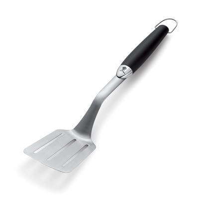 6620-476edc3c