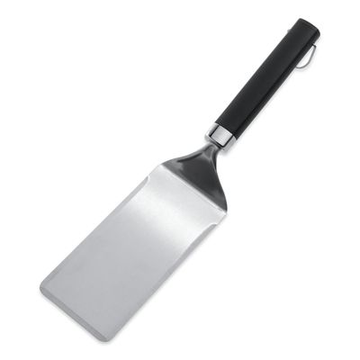 Weber Stekbordsspade 6779