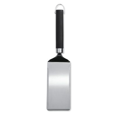 Weber Stekbordsspade 6779