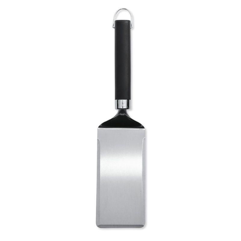 Weber Stekbordsspade 6779