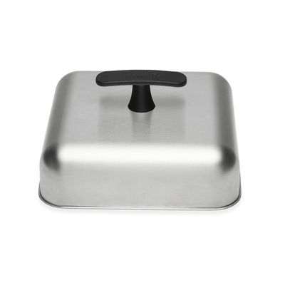 Weber Smältlock för stekbord 6783
