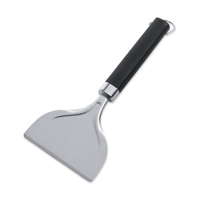 Weber Stekbordsskrapa 6781