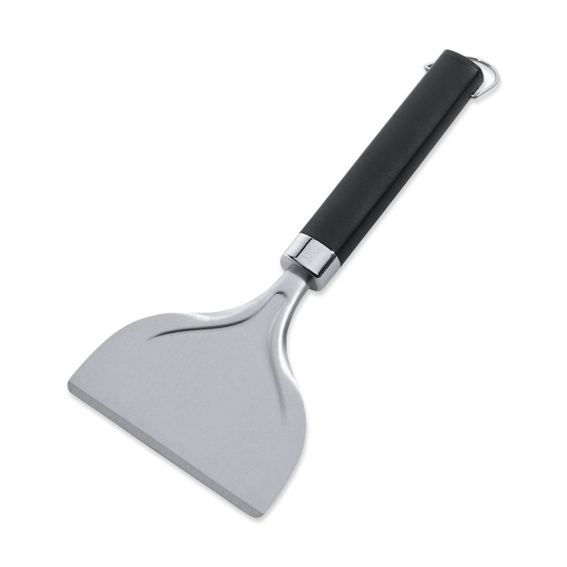 Weber Stekbordsskrapa 6781