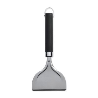 Weber Stekbordsskrapa 6781