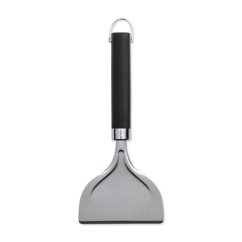 Weber Stekbordsskrapa 6781
