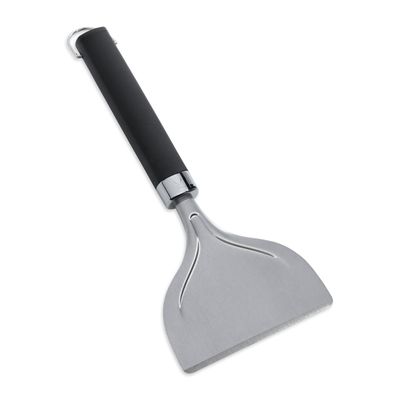 Weber Stekbordsskrapa 6781