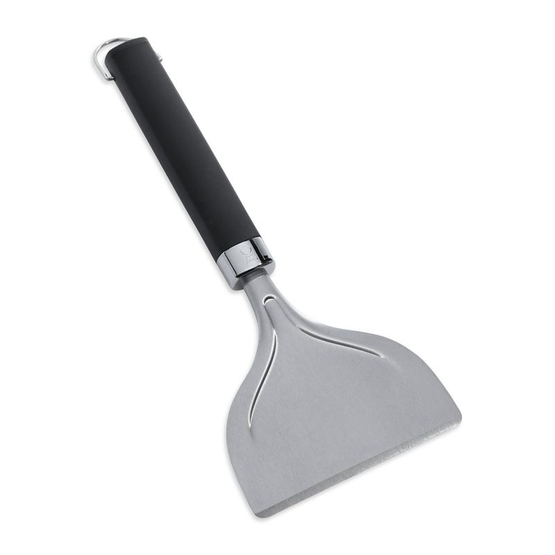 Weber Stekbordsskrapa 6781