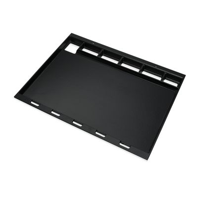 Weber Stekbord fullstort Spirit 3- och 4-brännare (2025–) 6790