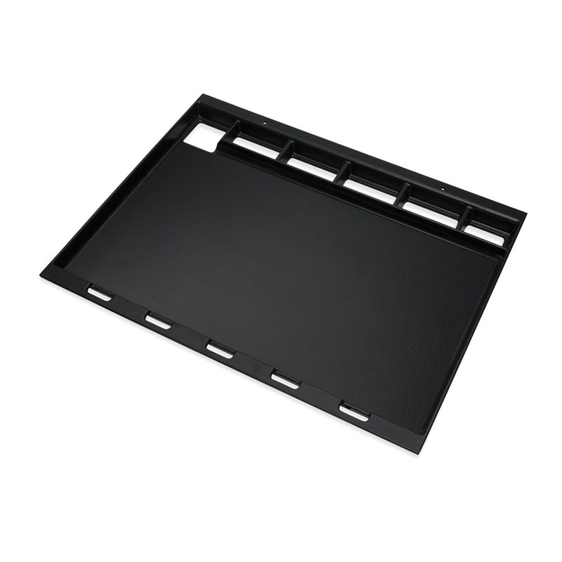 Weber Stekbord fullstort Spirit 3- och 4-brännare (2025–) 6790
