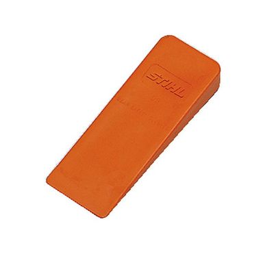Stihl Fällkil Plast 24cm