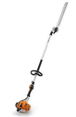 Stihl Stånghäcksax HL 94 C-E