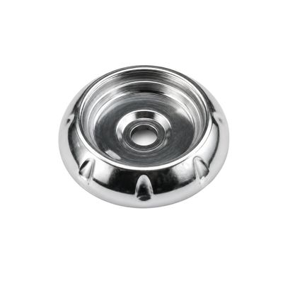 Weber 69823 Ring Till Termometer Spirit (2013-)