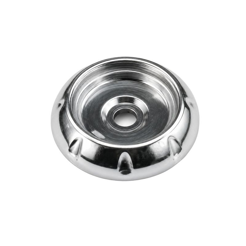 Weber 69823 Ring Till Termometer Spirit (2013-)