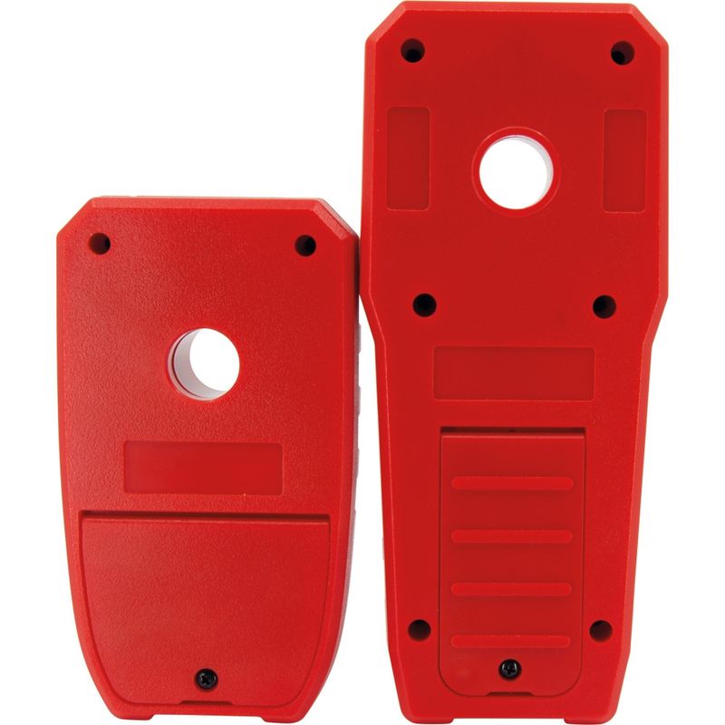 Futech Drill Pointer 2.0 Hålsökare