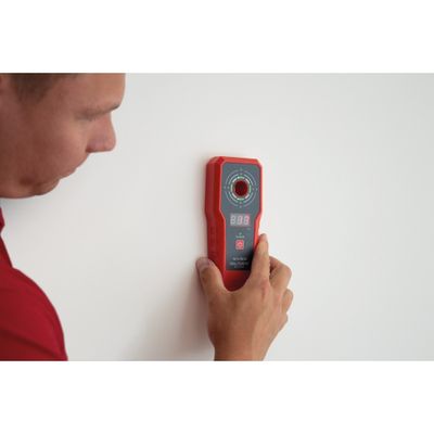 Futech Drill Pointer 2.0 Hålsökare