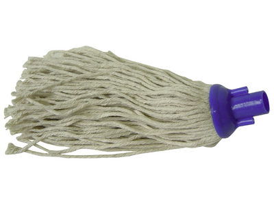 Minimoppgarn gänga oblek 220Gram