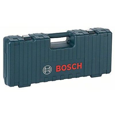 Bosch Förvaringsväska för Vinkelslipar (180-230mm)