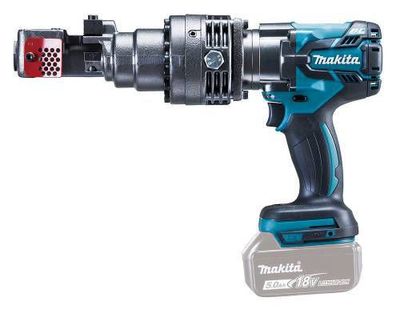 Makita DSC163ZK Ameringsklippare LXT® 18V (utan batteri)