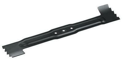 Bosch Reservkniv för ROTAK 43 (Eldrivna)