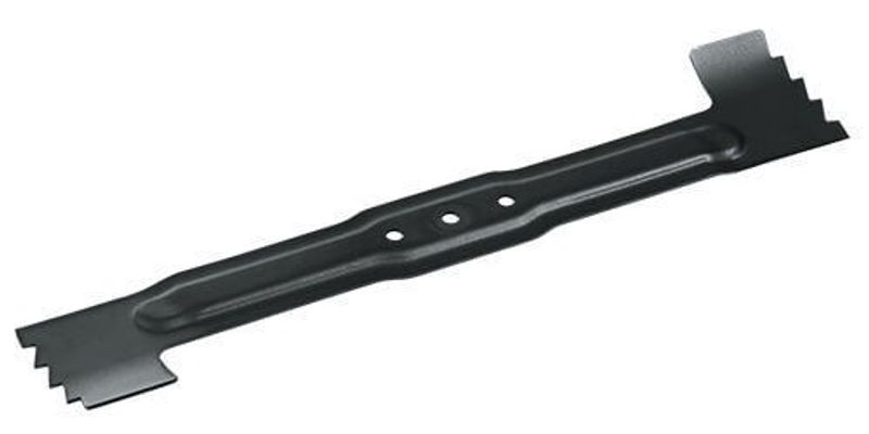 Bosch Reservkniv för ROTAK 43 (Eldrivna)