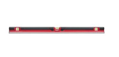 Milwaukee Murarvattenpass REDSTICK™ 120cm (utan magnet)