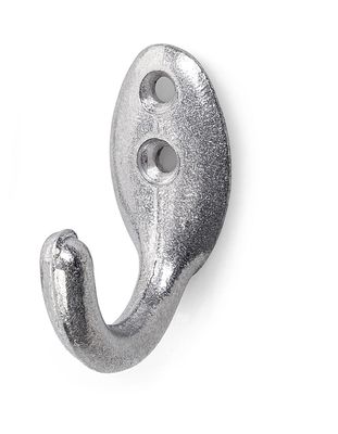 Habo Krok 141 Aluminium SB