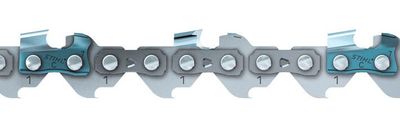 Stihl Sågkedja 1/4" P 1,1 mm (PM3) till GTA 26