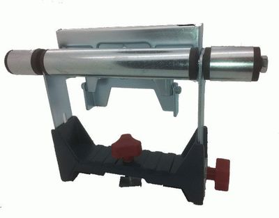 Ändstöd Bosch Stativ GTA3800