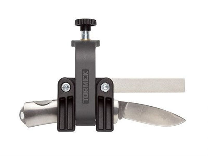 Tormek SVM-00 Hållare för små knivar