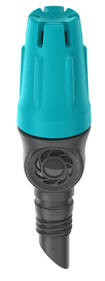 Gardena 13306-20 Micro-Drip-System Ytspridare 10st