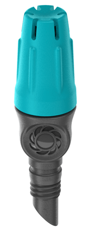 Gardena 13306-20 Micro-Drip-System Ytspridare 10st