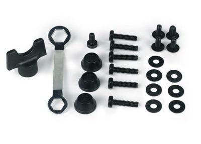 HDWE KIT SPRT CLASSIC 09 E210