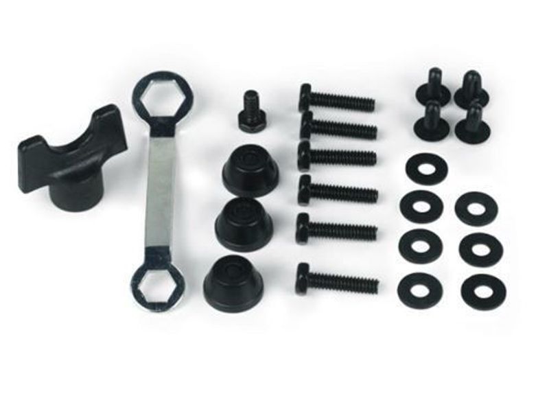 HDWE KIT SPRT CLASSIC 09 E210