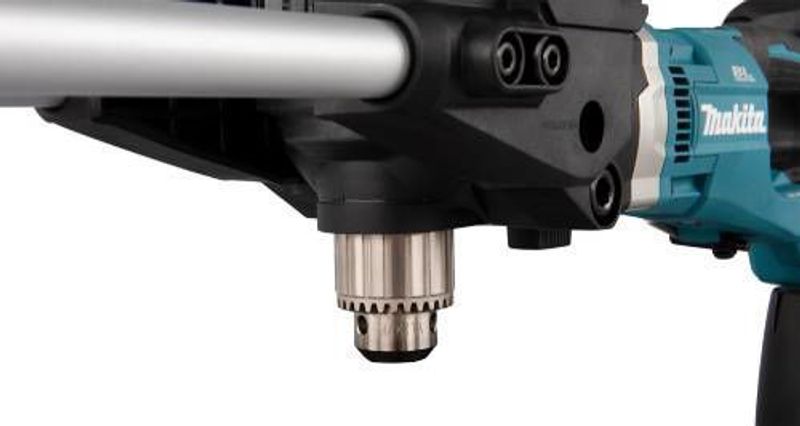 Makita DDG460ZX7 Jordborr LXT® 18Vx2 1350W (utan batteri)