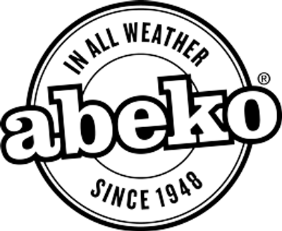 Abeko