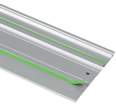 Festool Glidbeläggning FS-GB 10M