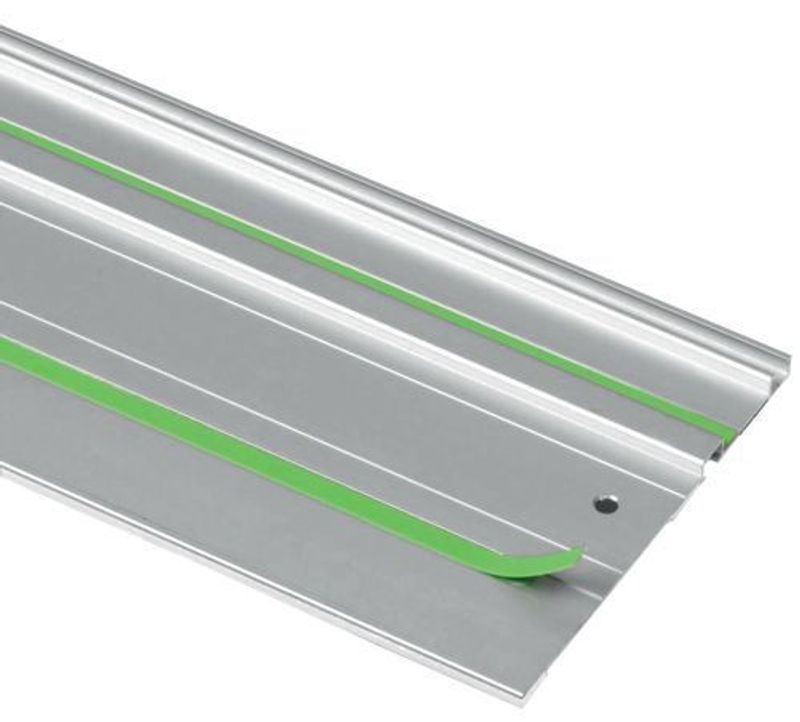 Festool Glidbeläggning FS-GB 10M
