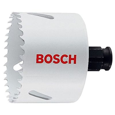 Bosch Hålsåg Power-Change Bi-Metall 14-210mm