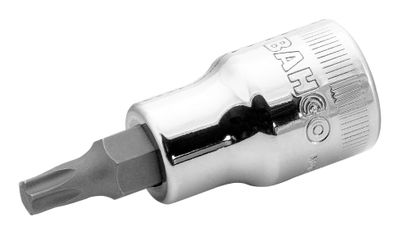 Bahco SB7809TORX-T55 Hylsbits TORX T55 1/2"