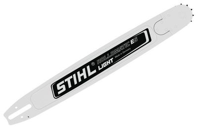 Stihl Sågsvärd 63cm 1,6mm 3/8"