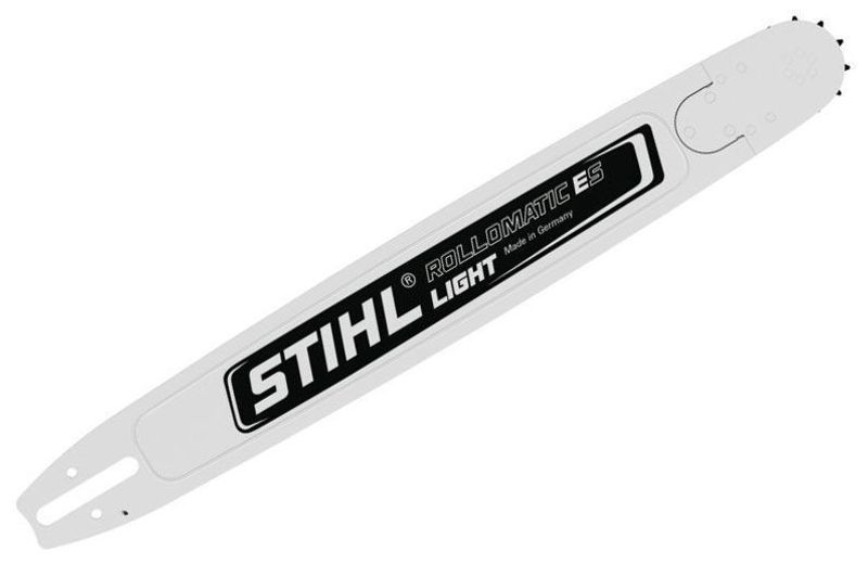 Stihl Sågsvärd 63cm 1,6mm 3/8"