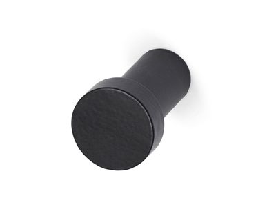 Habo Krok 1368 Svart SB