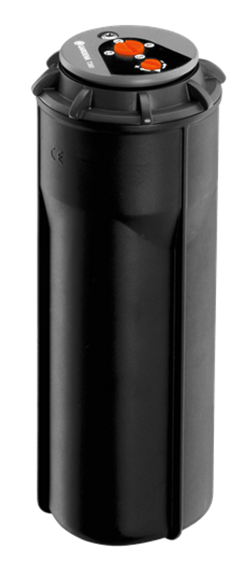 Gardena 08205-29 Pop-up Turbosprinkler T 380
