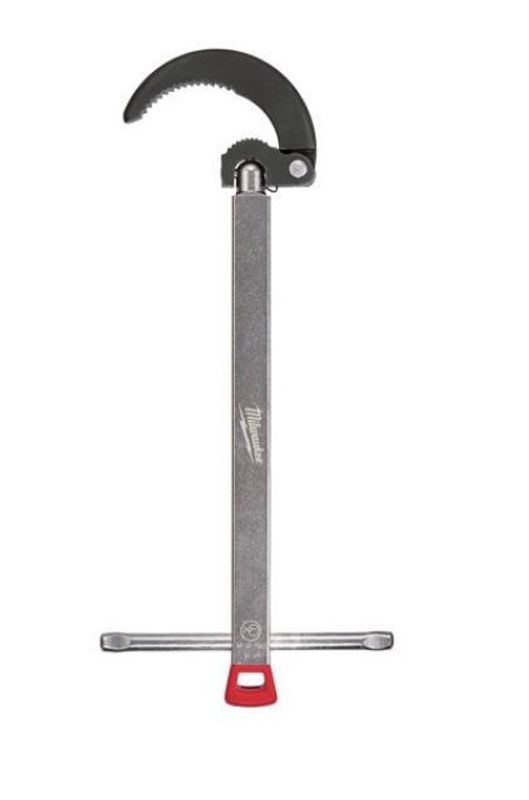Milwaukee Kranmutternyckel 57mm